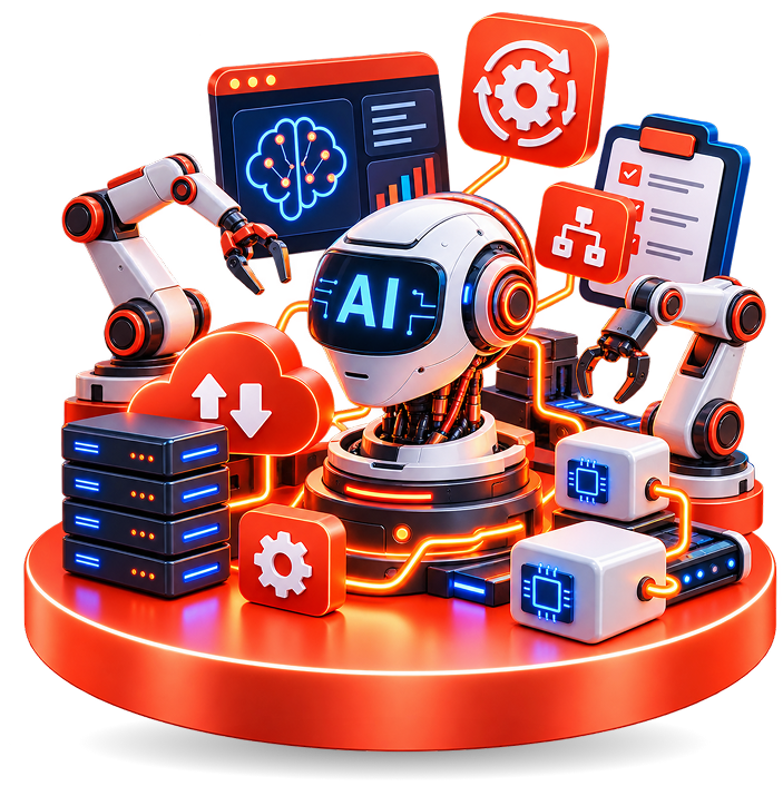 Website design services