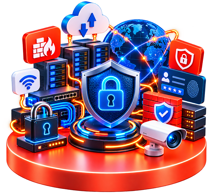 Website design services