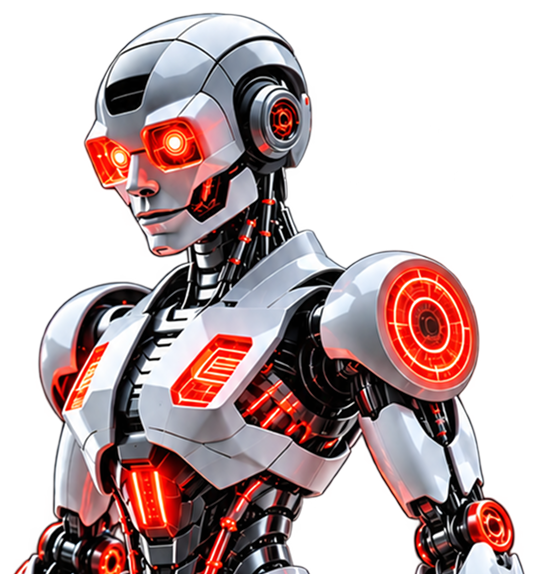 Hero Image