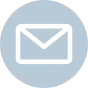 envelop icon