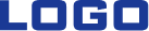 logo white